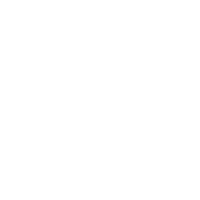 Mippness® Logo