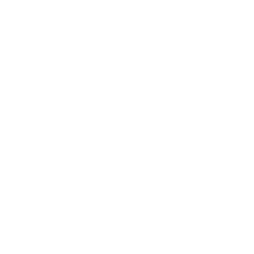 Mippness® Logo
